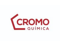 CROMO INDUSTRIA QUIMICA