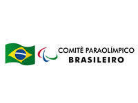 Comite Parolimpico Brasileiro 2