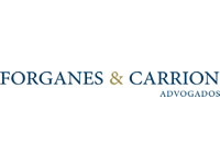 Forganes & Carrion Advogados
