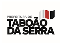 PMTS - Prefeitura de Taboão Da serra