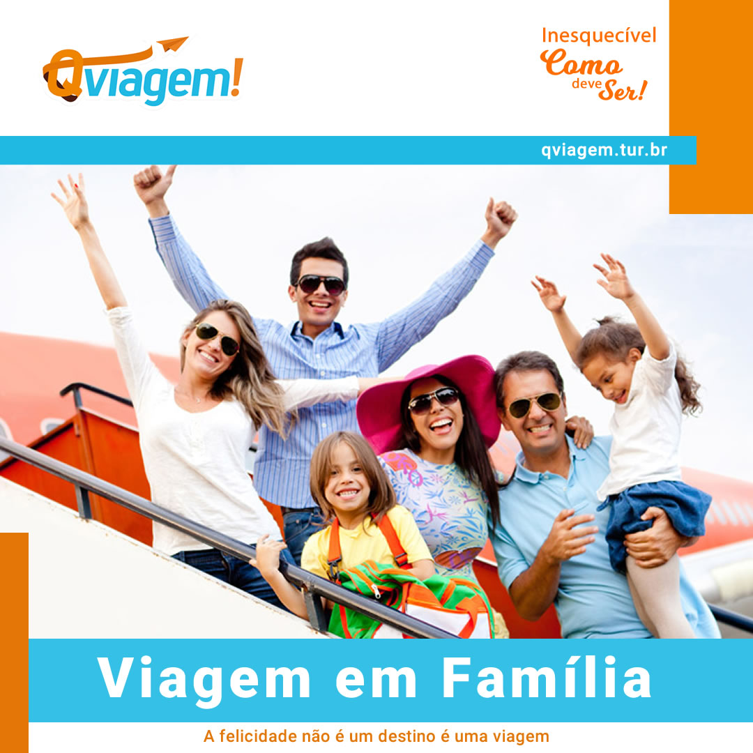 Agencia de viagem SP