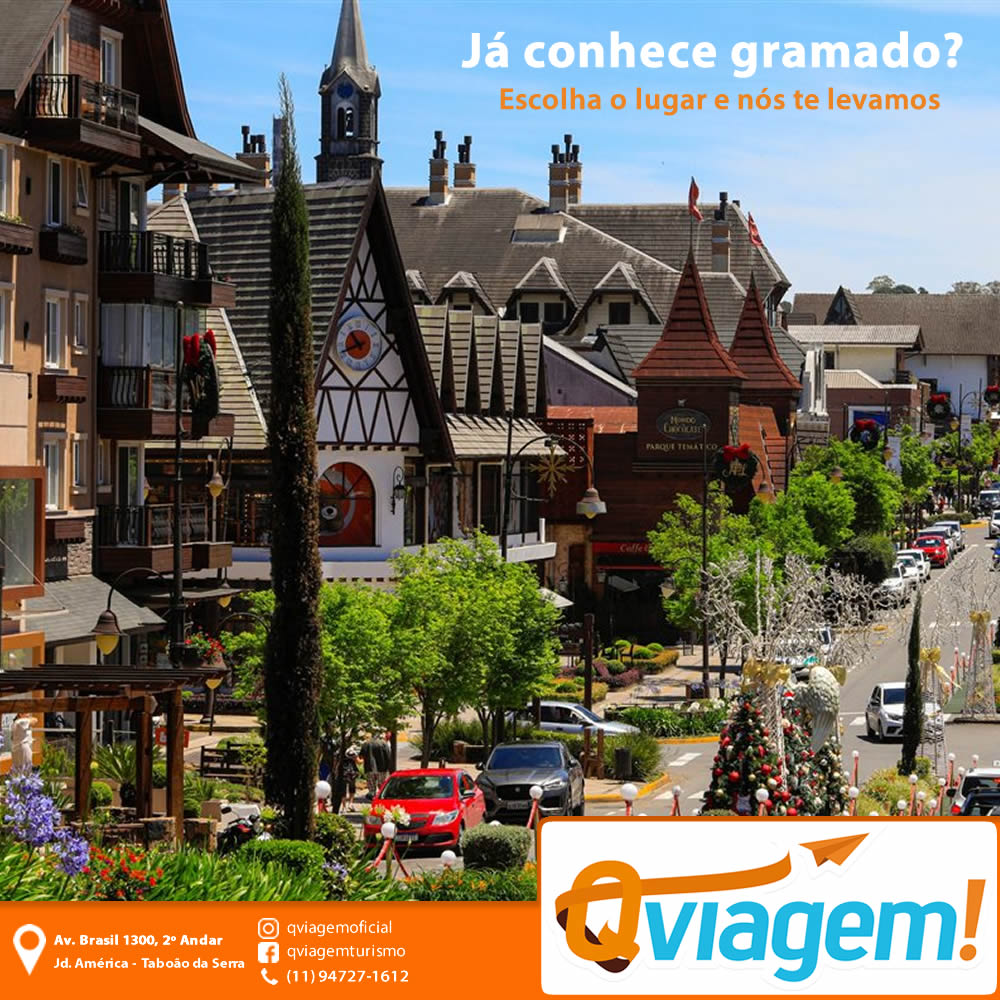 Modelo para gramado