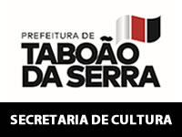 PMTS - Secretaria de Cultura