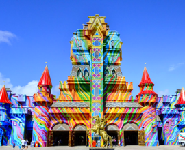 betocarrero_pacote