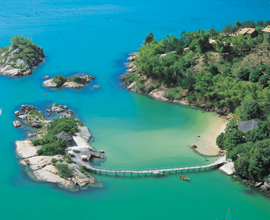 floripa_pacote