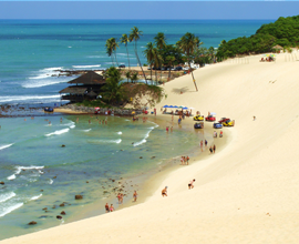 natal_pacote2
