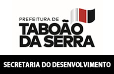 PMTS - Secretaria do Desenvolvimento