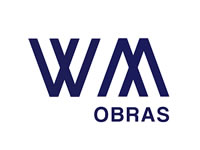 WM Obras