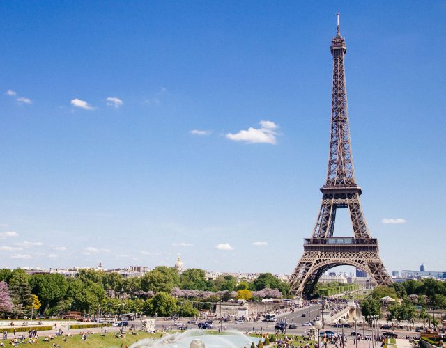 Agencia de Viagens Internacionais no Taboão