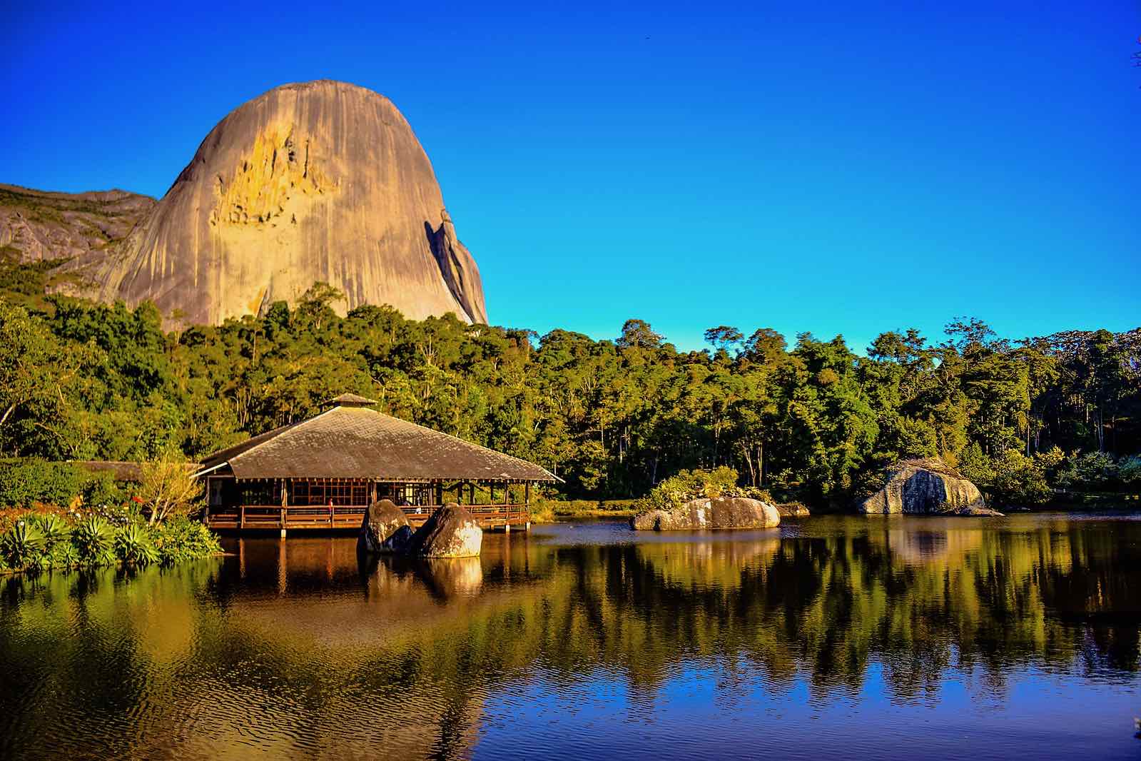 Melhores Pacotes Turísticos