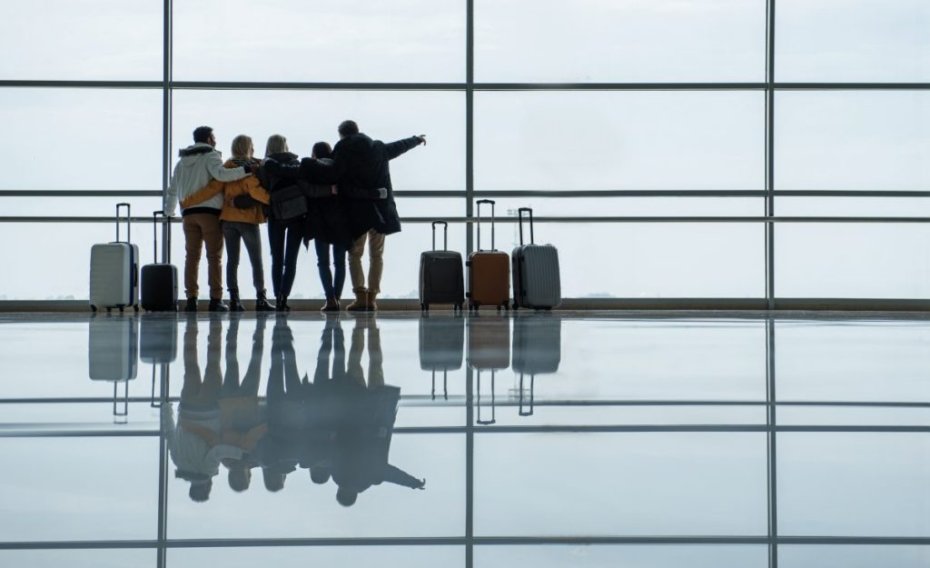 Como escolher a melhor empresa de viagens para você