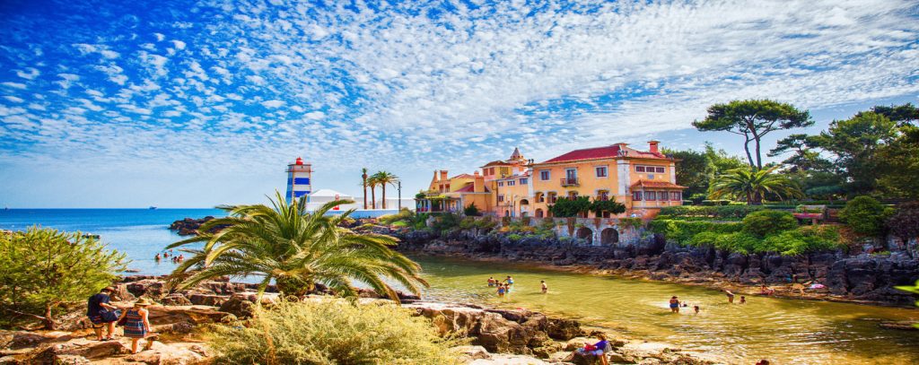 Turismo de lazer x turismo corporativo